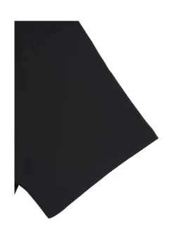 Luhta Evienne