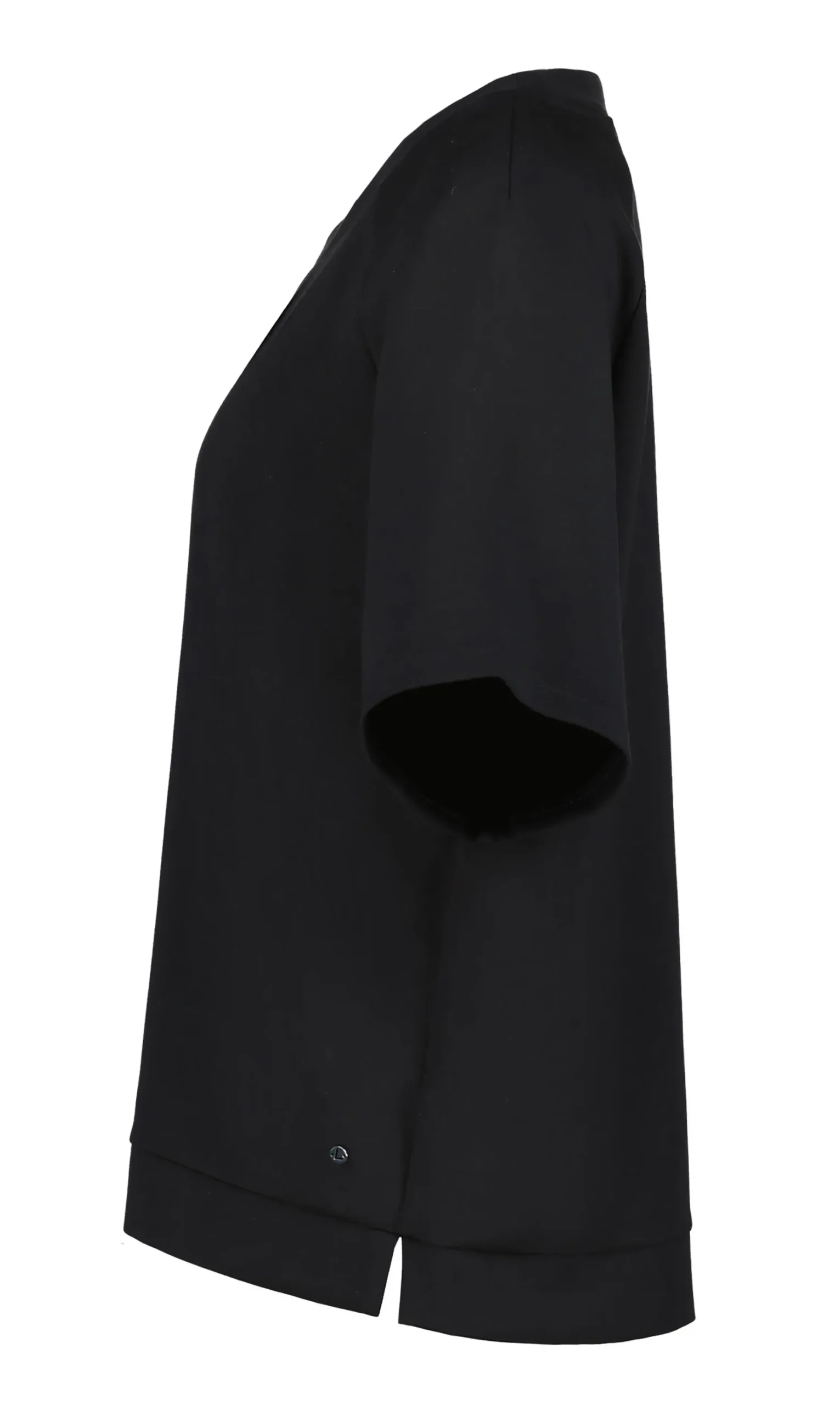 Luhta Evienne