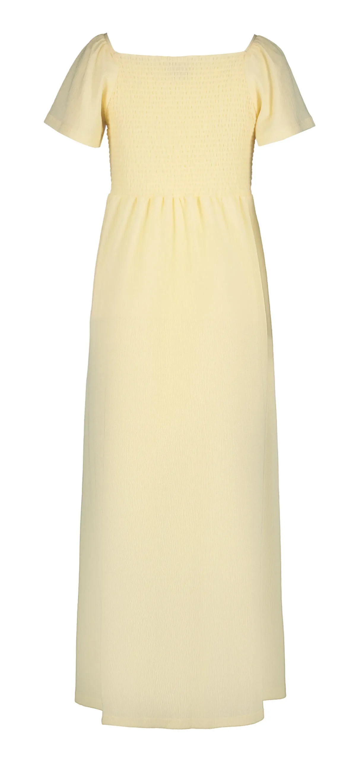 Luhta Fanskila