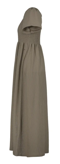 Luhta Fanskila
