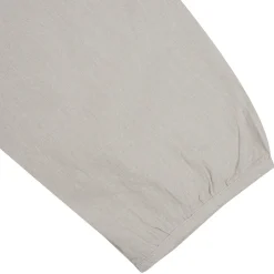 Luhta Fodby