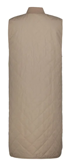 Luhta Fossila