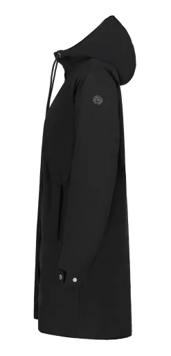 Luhta Fuomarila