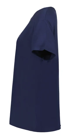 Luhta Grandoba