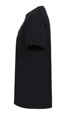 Luhta Guomarby