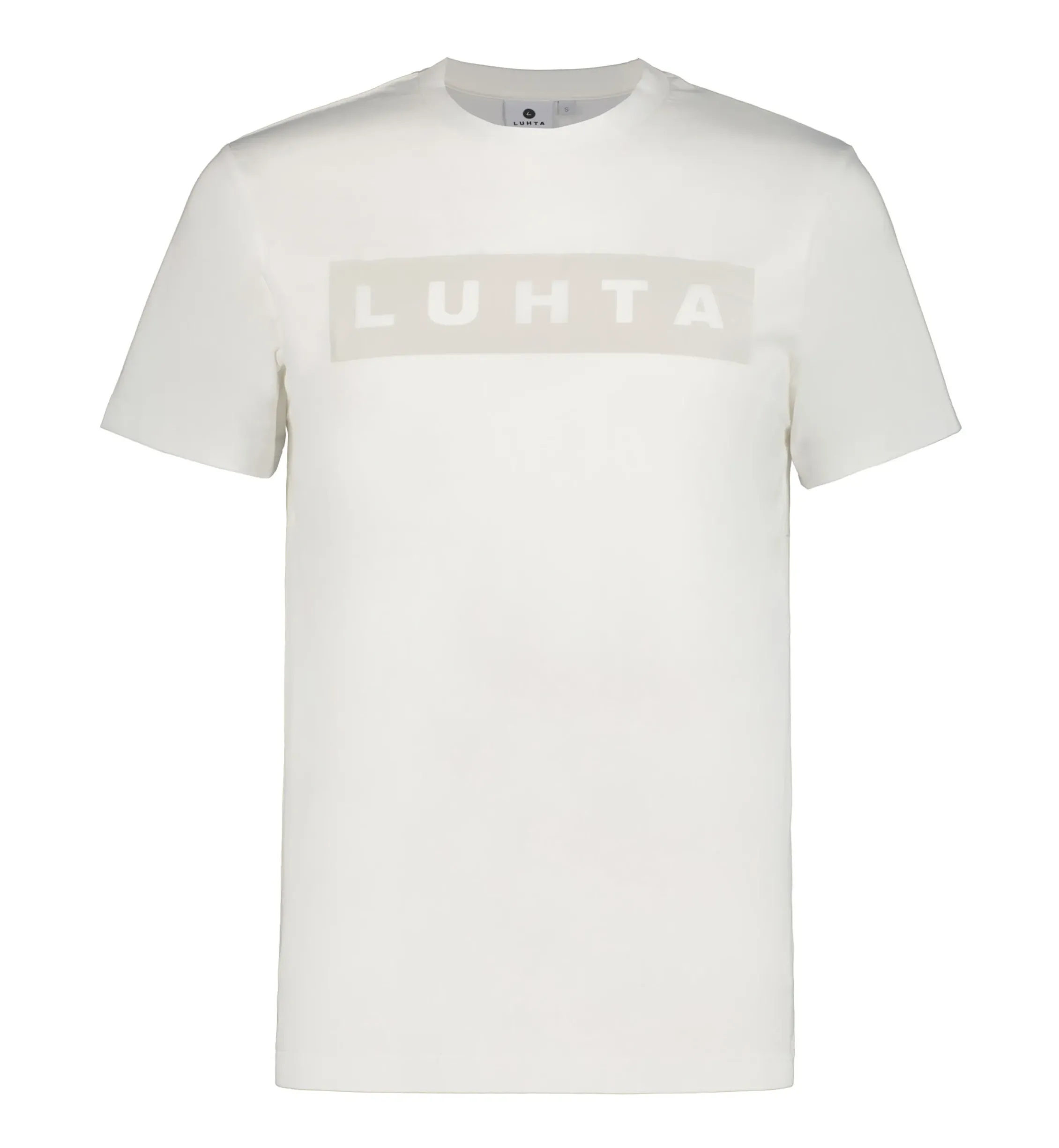 Luhta Guomarby