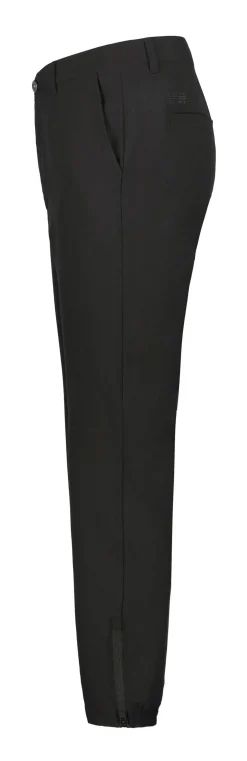 Luhta Haapasalmi
