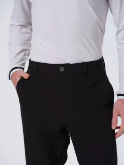 Luhta Haapasalmi