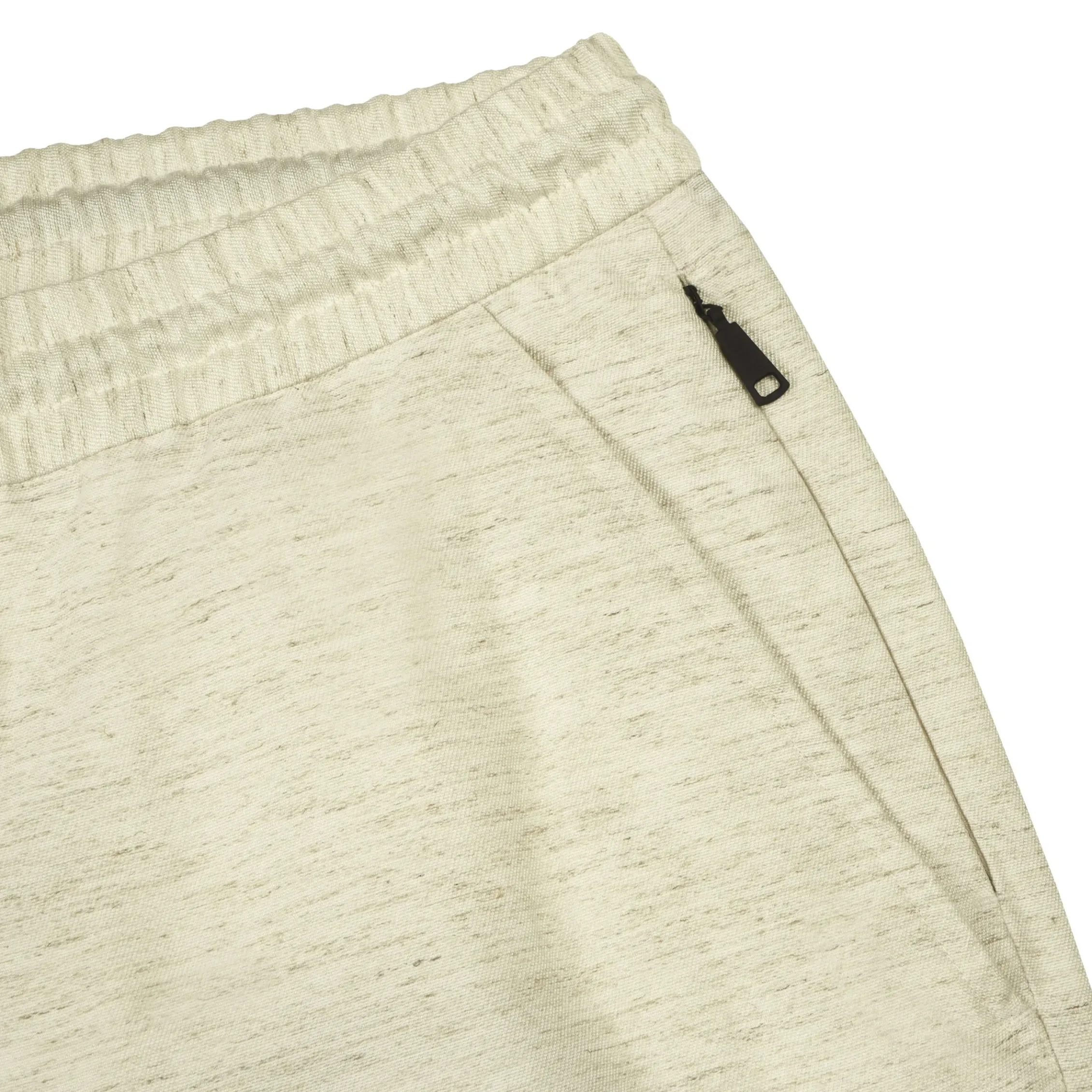 Luhta Haivala
