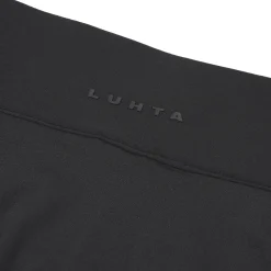 Luhta Hakkala