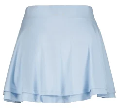 Luhta Hakkala