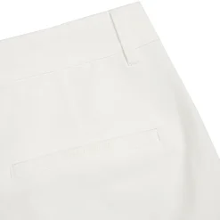 Luhta Halfdels