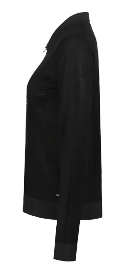 Luhta Halso