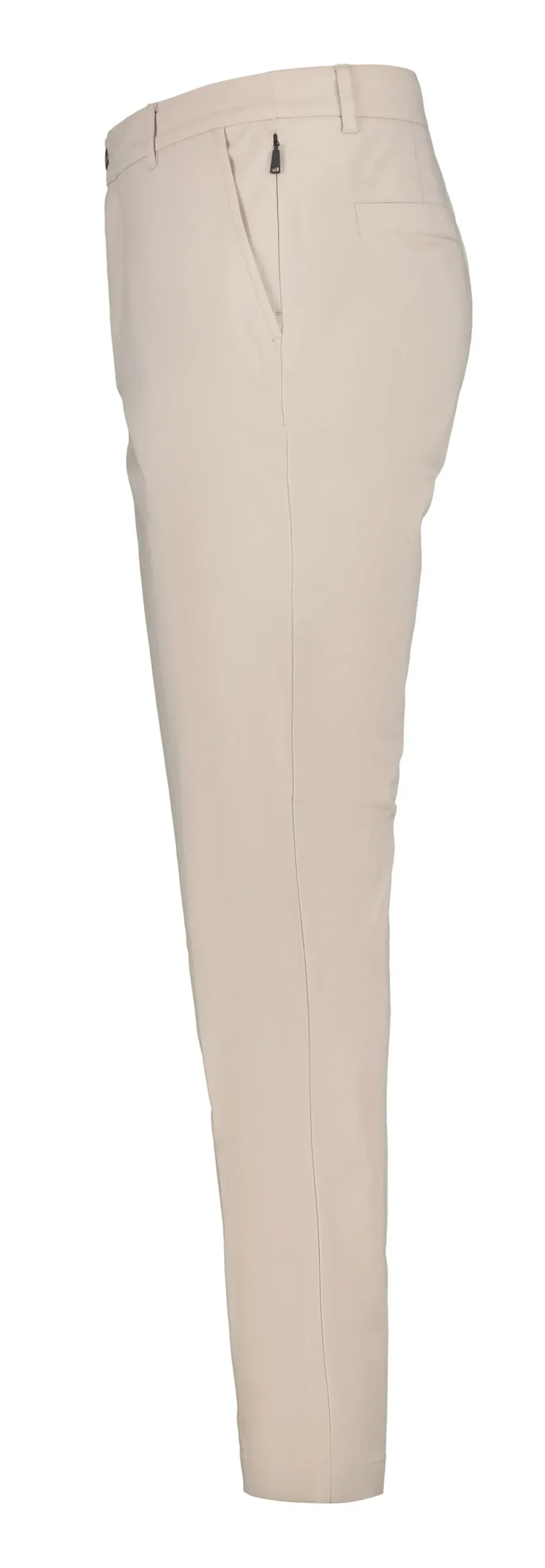 Luhta Hannunkoski