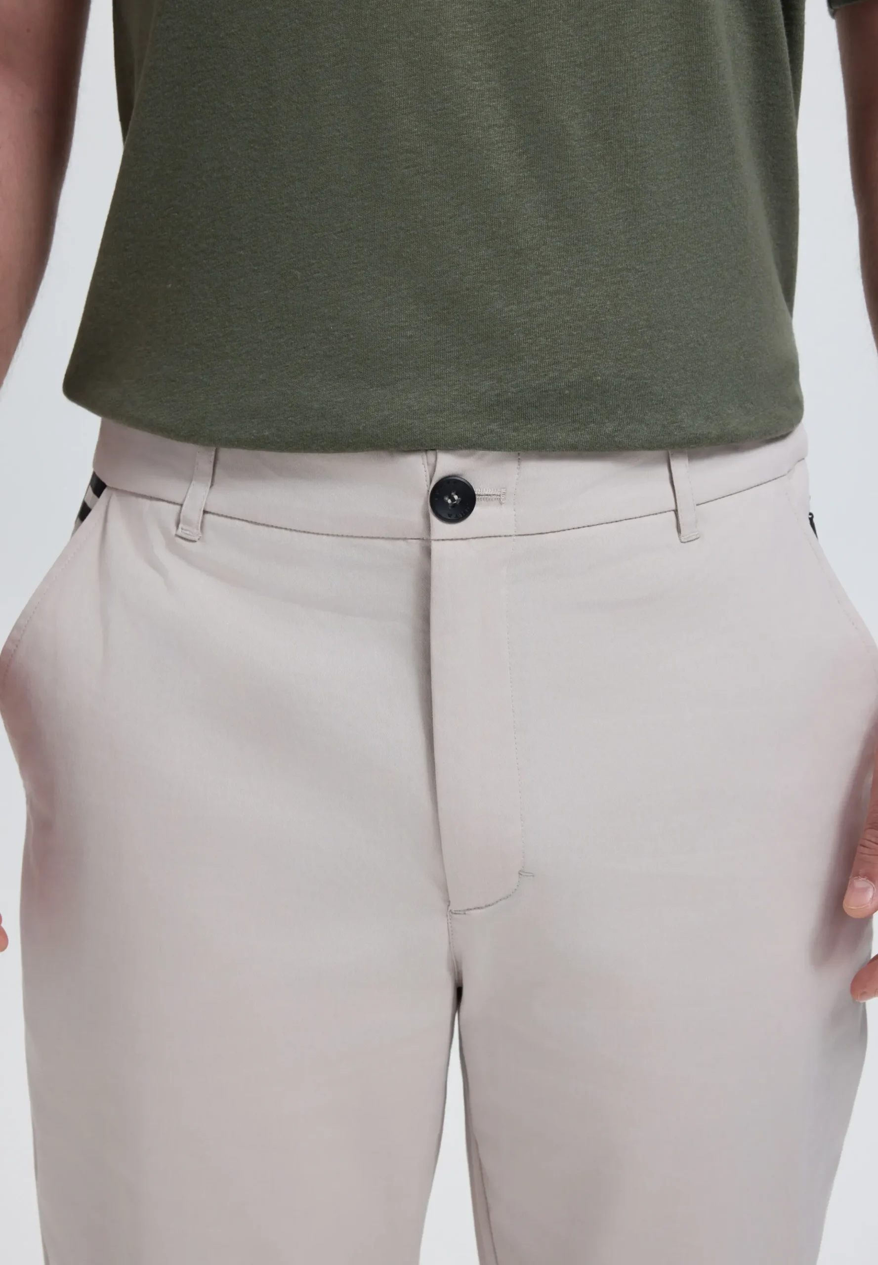 Luhta Hannunkoski