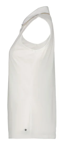 Luhta Hanttula
