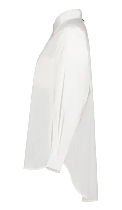 Luhta Hassila