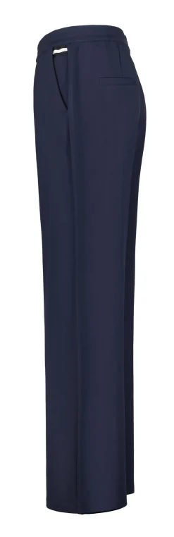 Luhta Haunio