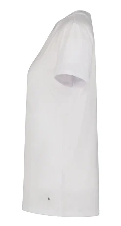 Luhta Heimala