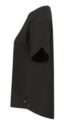 Luhta Heligby