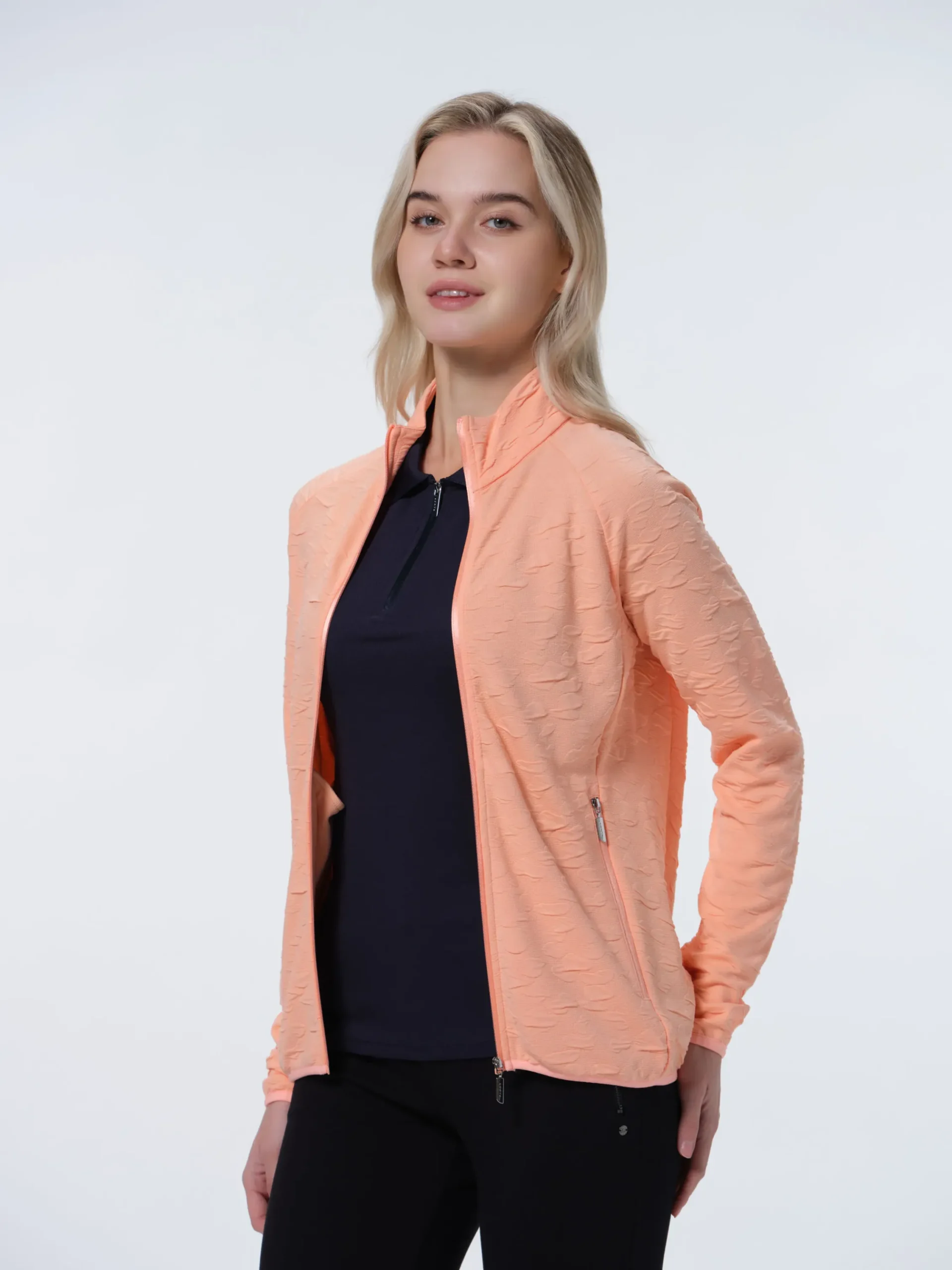 Luhta Helsingby