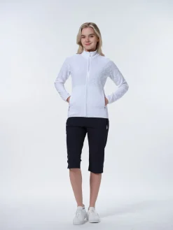 Luhta Helsingby