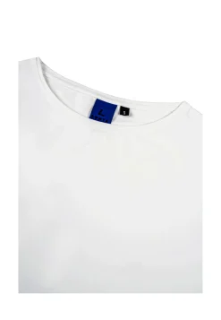 Luhta Hervanta