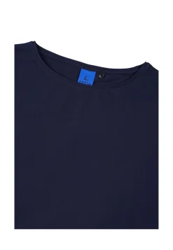 Luhta Hervanta