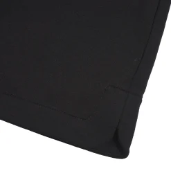 Luhta Hietala