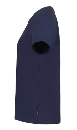 Luhta Hiltula