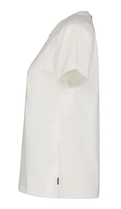 Luhta Hiltula