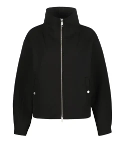 Luhta Himalaja
