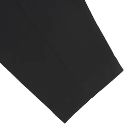 Luhta Hirvola