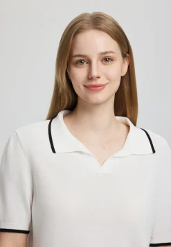 Luhta Hissa