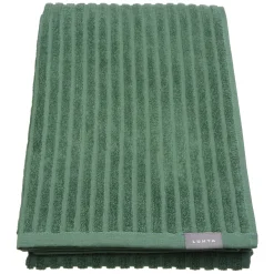 Luhta Home Aalto 70x140