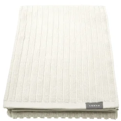 Luhta Home Aalto 80x160
