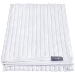 Luhta Home Aalto 70x140