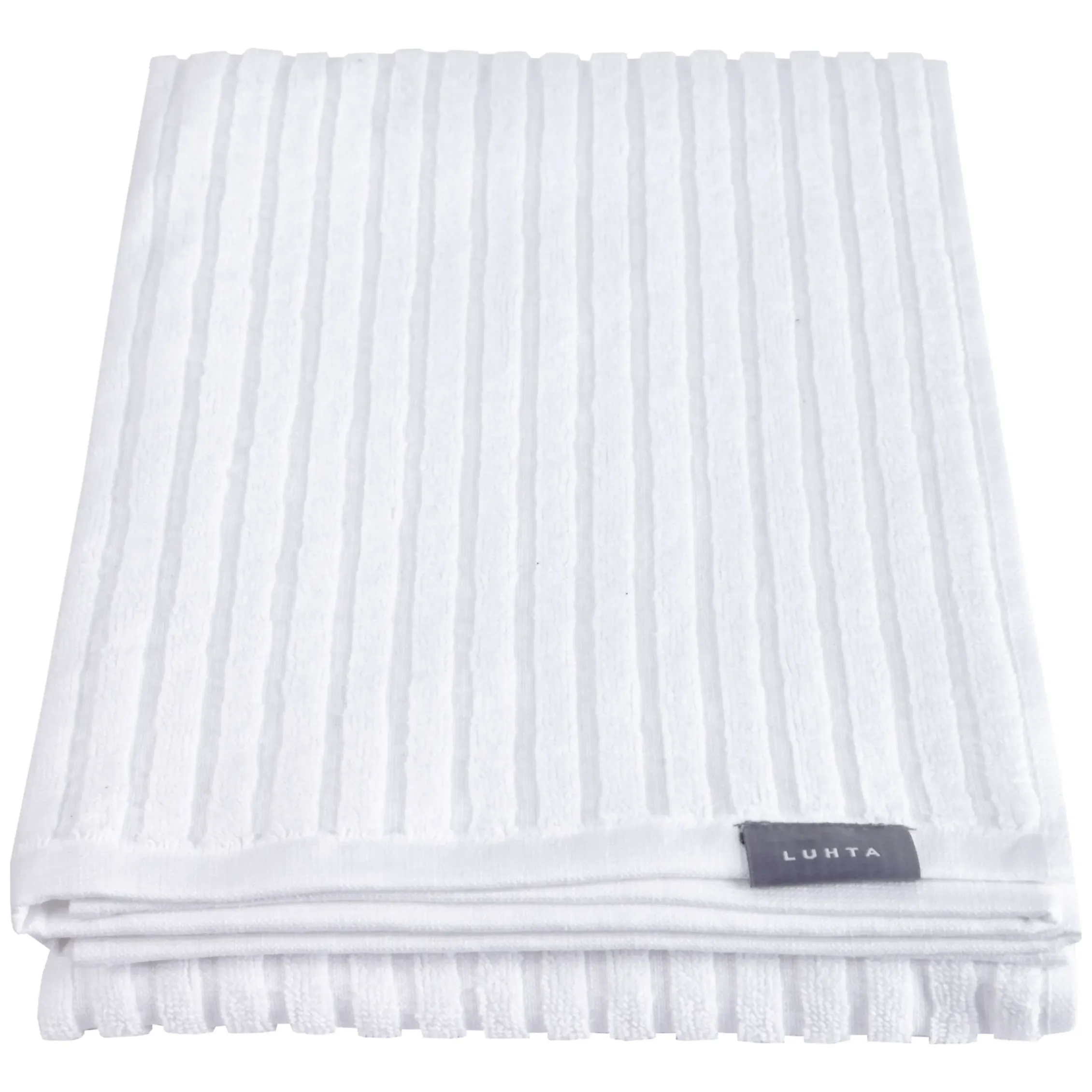 Luhta Home Aalto 70x140