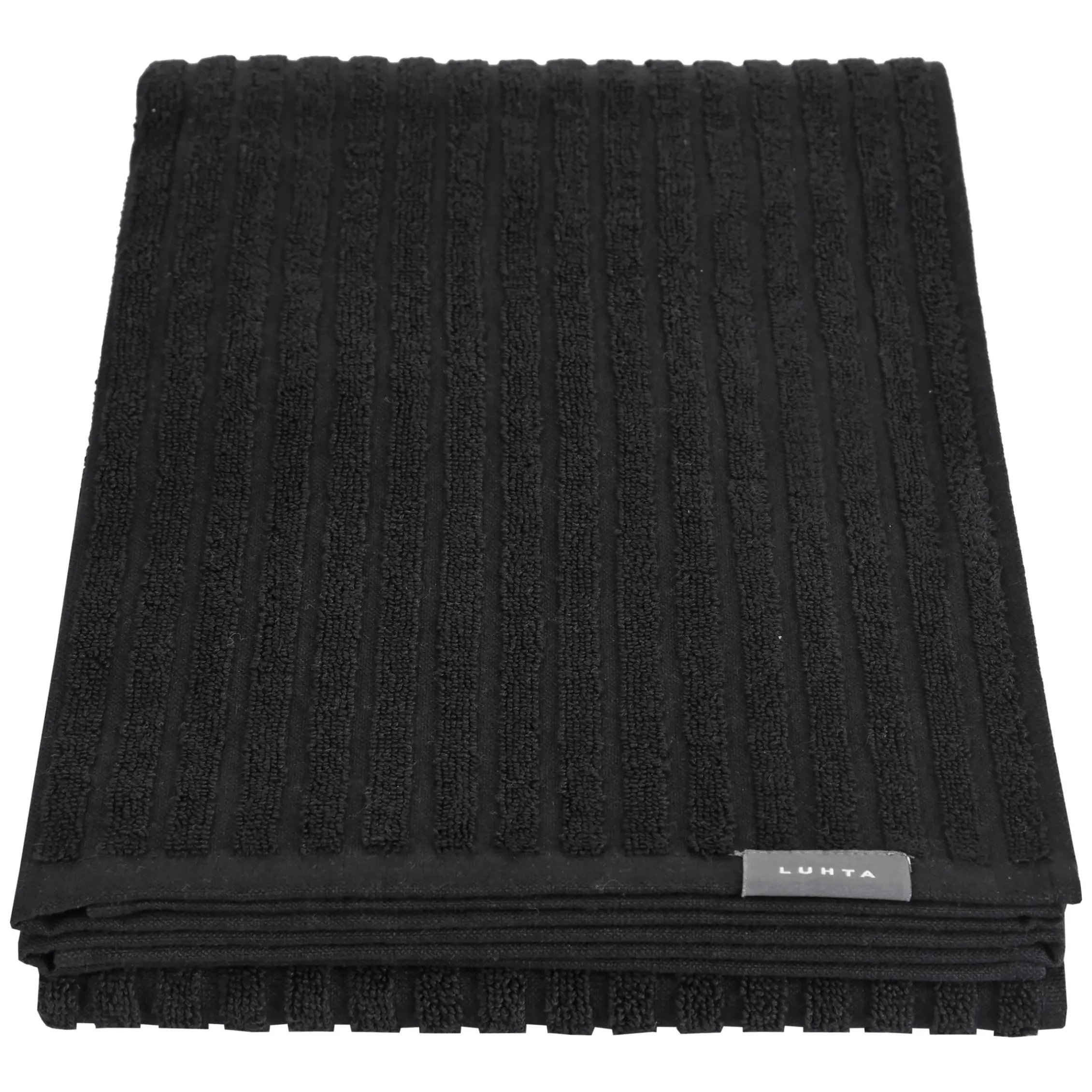 Luhta Home Aalto 30X50