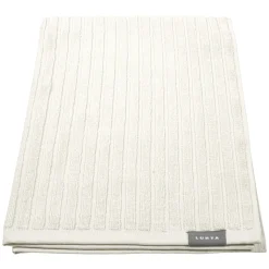 Luhta Home Aalto 50x70