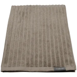 Luhta Home Aalto 30X50