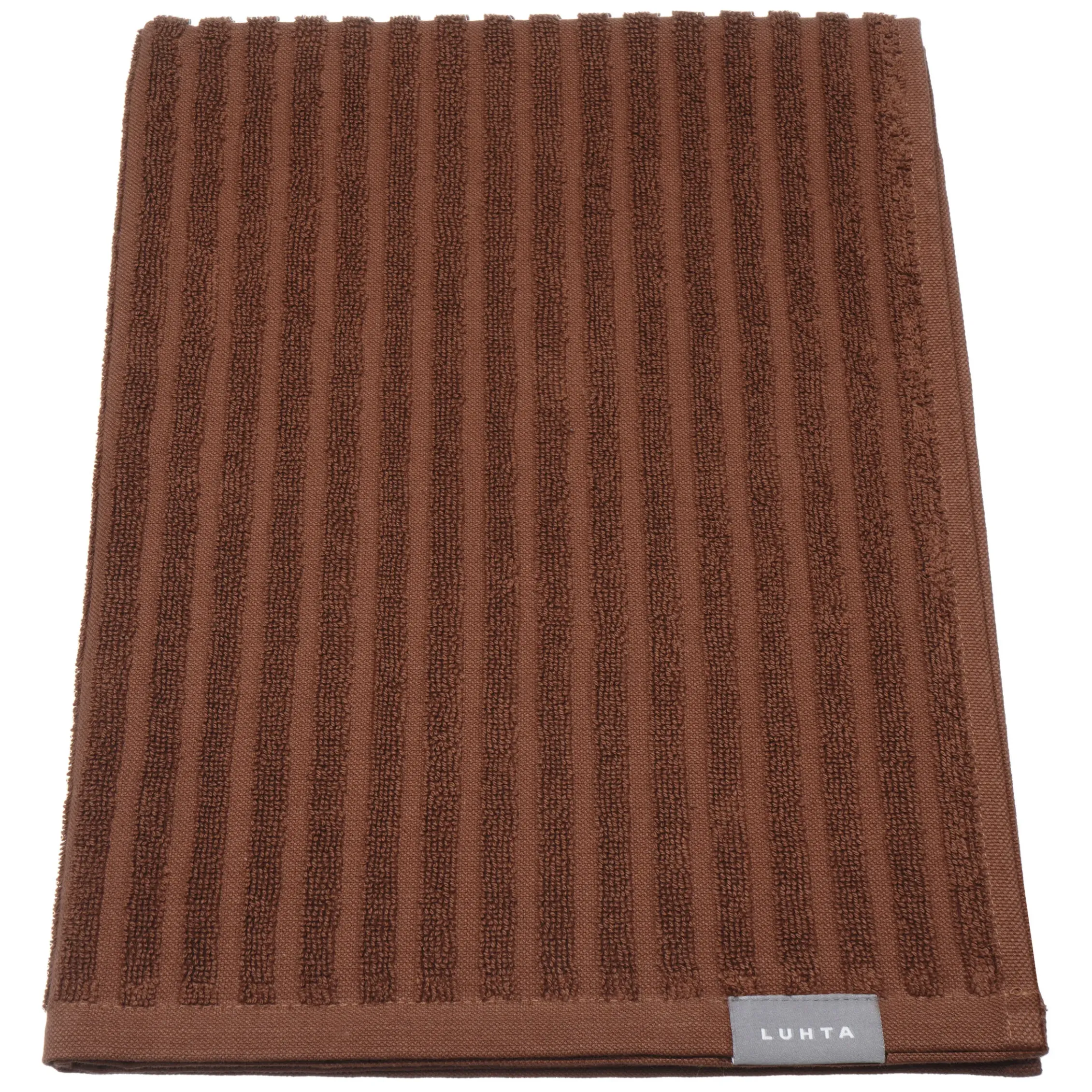 Luhta Home Aalto 30X50
