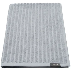 Luhta Home Aalto 30X50