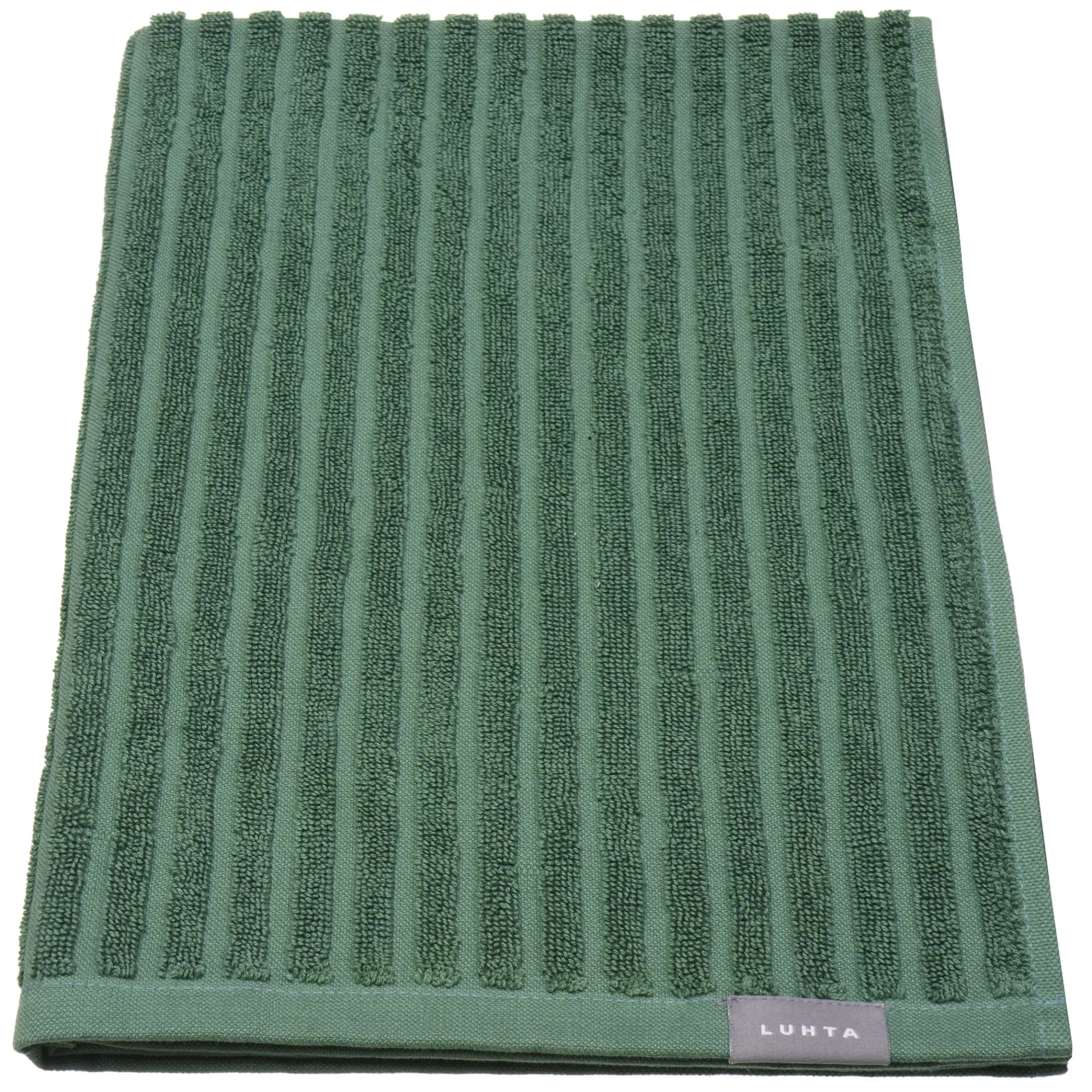 Luhta Home Aalto 30X50