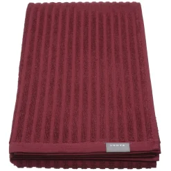 Luhta Home Aalto 70x140