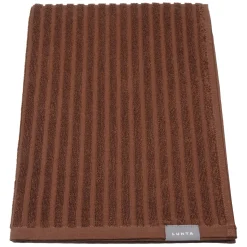 Luhta Home Aalto 80x160
