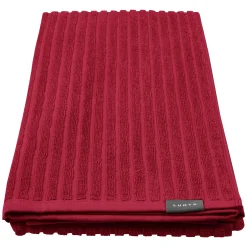 Luhta Home Aalto 80x160