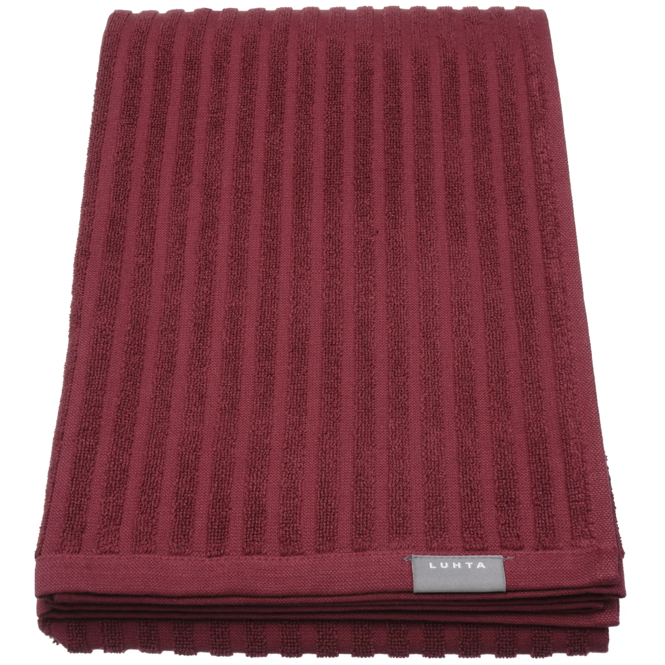 Luhta Home Aalto 80x160
