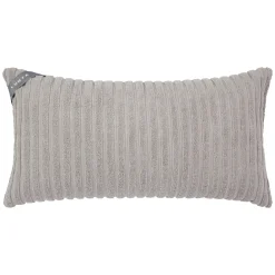 Luhta Home Aalto 22x40