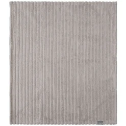 Luhta Home Aalto 45x50